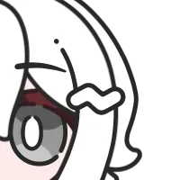 Hair Clip_002